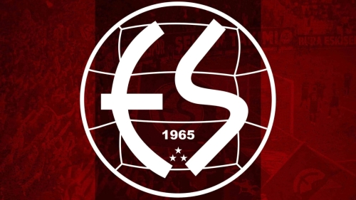 Espark AVM’de Eskişehirspor günü: İmzalar atılacak, futbolcular taraftarla buluşacak